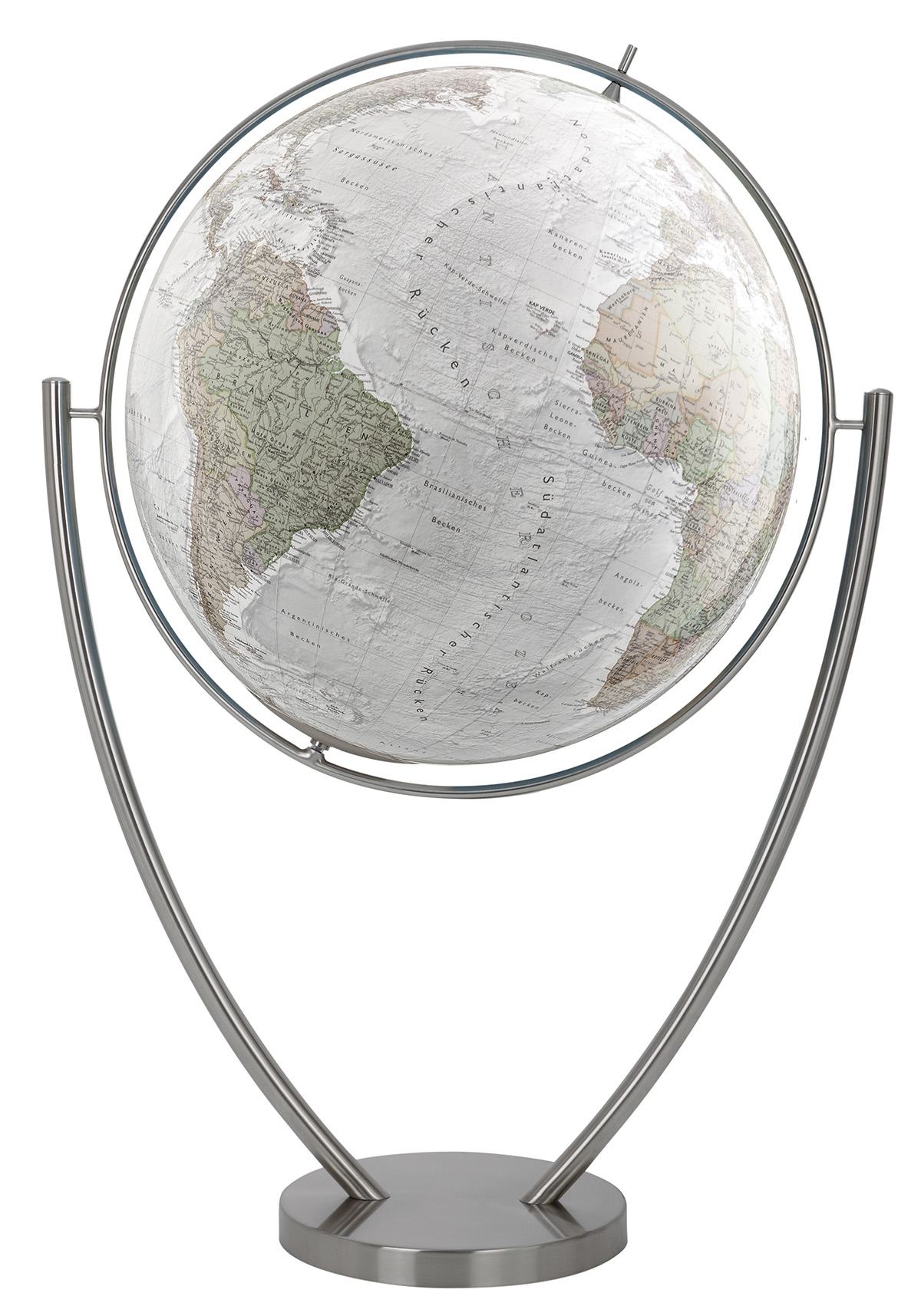 GVD globe documetレアレア美品2−3 - メルカリ
